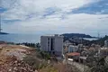 Land 1 014 m² Becici, Montenegro