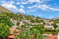 Wohnung 2 Schlafzimmer 85 m² Dos Hermanas, Spanien