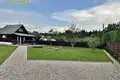 Maison 63 m² Piatryskauski sielski Saviet, Bélarus