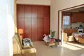 Cottage 3 bedrooms 158 m² Makrygialos, Greece