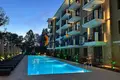 Wohnung 2 zimmer 105 m² Nessebar, Bulgarien