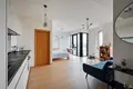 Квартира 1 комната 43 м² Рига, Латвия
