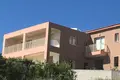 villa de 3 chambres  Ineia, Chypre