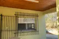 Дом 2 спальни 126 м² Epanomi, Греция