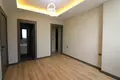 Mieszkanie 3 pokoi 95 m² Yenisehir, Turcja