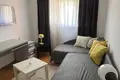 Appartement  en Podgorica, Monténégro