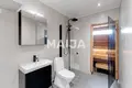 Apartamento 3 habitaciones 76 m² Kotka Hamina sub region, Finlandia