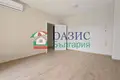 Wohnung 2 zimmer 52 m² Nessebar, Bulgarien