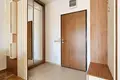 Mieszkanie 1 pokój 46 m² w Budva, Czarnogóra