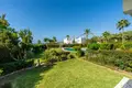 Wohnung 2 Schlafzimmer 127 m² Marbella, Spanien