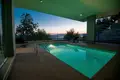 Villa 2 chambres 310 m² Skaljari, Monténégro