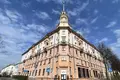 Apartamento 71 m² Minsk, Belarús