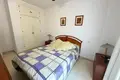 Mieszkanie 3 pokoi 127 m² Fuengirola, Hiszpania