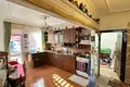 Wohnung 3 Schlafzimmer 210 m² Mittelmeerregion, Türkei