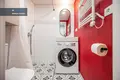 Wohnung 1 zimmer 17 m² in Vilnius, Litauen