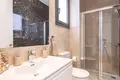 2 bedroom apartment 94 m² Limassol, Cyprus