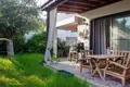 Haus 230 m² Nordzypern, Nordzypern