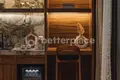 Apartamento 2 habitaciones  Tumbak Bayuh, Indonesia