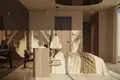 Haus 1 Schlafzimmer 87 m² Kedungu, Indonesien