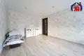 Mieszkanie 1 pokój 34 m² Mińsk, Białoruś