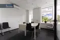 Коммерческое помещение 692 м² в Вильнюсе, Литва
