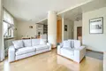 Wohnung 2 zimmer 68 m² in Warschau, Polen
