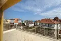 2 bedroom condo 180 m² Ravda, Bulgaria