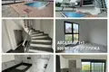 Mieszkanie 2 pokoi 48 m² Alanya, Turcja