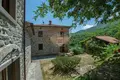 Gewerbefläche 1 000 m² Caprese Michelangelo, Italien