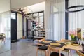 Haus 5 zimmer 253 m² in Pinki, Lettland