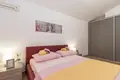 Casa 7 habitaciones 360 m² Pola, Croacia