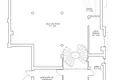Casa 7 habitaciones  Marbella, Španjolska