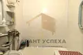 Wohnung 3 zimmer 62 m² Kobryn, Belarus