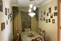 Appartement 3 chambres 87 m² Evenkiysky Rayon, Russie