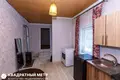 Appartement 69 m² Minsk, Bélarus