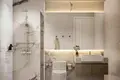 Appartement 3 chambres 58 m² Pattaya, Thaïlande