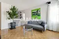 1 bedroom apartment 65 m² Kouvola sub-region, Finland