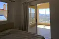 Appartement 6 chambres 237 m² Péyia, Chypre