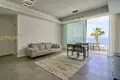 Apartamento 3 habitaciones 90 m² Agios Amvrosios, Chipre del Norte