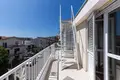 Haus 4 Schlafzimmer  Bar, Montenegro