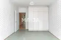 Wohnung  Oulu sub region, Finnland