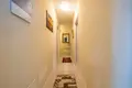 Stadthaus 4 zimmer 165 m² Cavaion Veronese, Italien