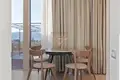 3 bedroom house 90 m² Montenegro, Montenegro