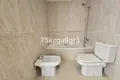 Mieszkanie 2 pokoi 100 m² Mijas, Hiszpania