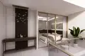 Вилла Prime Villas
