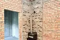 Chalet 265 m² Lasanski sielski Saviet, Bélarus