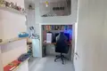 Квартира 2 спальни 87 м² муниципалитет Лимасол, Кипр