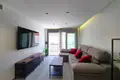 Квартира 4 спальни 104 м² Дос-Эрманас, Испания