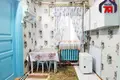 Maison 46 m² Hresk, Bélarus