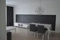 Wohnung 3 zimmer 86 m² in Warschau, Polen